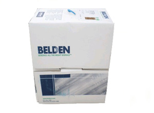 百通超五類(lèi)、六類(lèi)網(wǎng)線(xiàn)