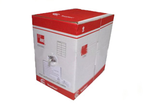 科龍超五類(lèi)、六類(lèi)網(wǎng)線(xiàn)