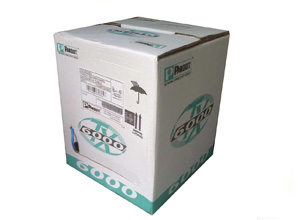 泛達(dá)panduit超五類(lèi)、六類(lèi)網(wǎng)線(xiàn)布線(xiàn)產(chǎn)品