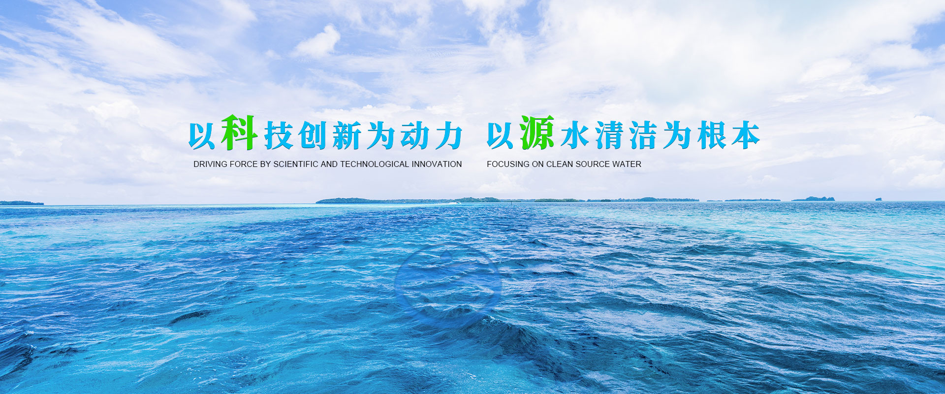 NETSCOUT與Airmagnet無線測試儀